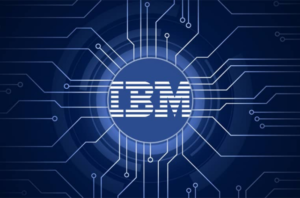 IBM