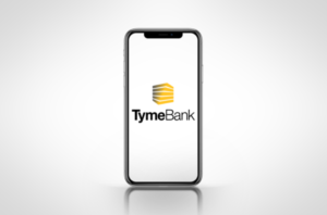 TymeBank