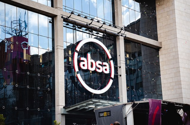 Absa on Next-Generation AI in Banking - IT News Africa - African ...