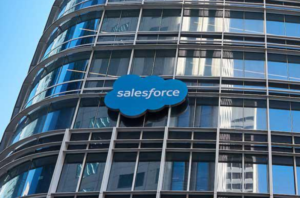 Salesforce