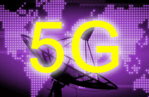 5G Zimbabwe