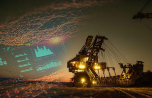 Mining Tech