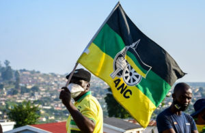 ANC