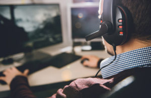 Microsoft Copilot AI