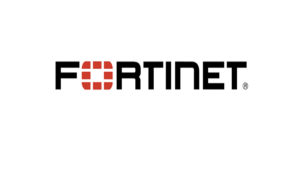 Fortinet