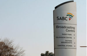 SABC