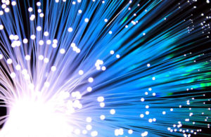 Fibre