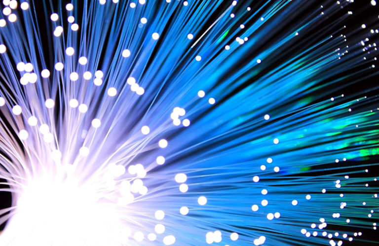 Fibre