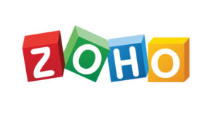 Zoho