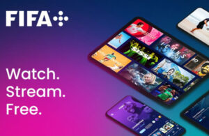 Football Livestreaming