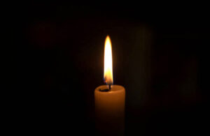Stage 2 load-shedding