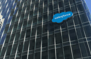 Salesforce