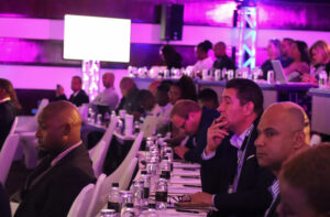 critical topics to be discussed at the digital finance