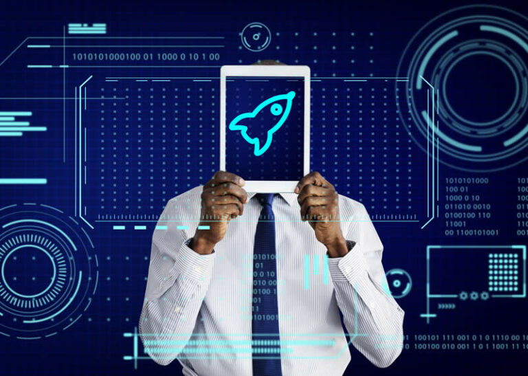 Lessons for launching an African fintech in 2023 - IT News Africa ...
