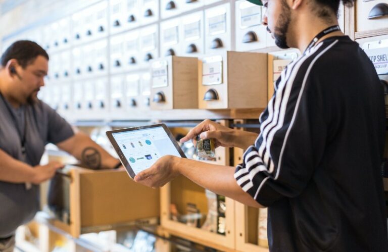 inventory_shipping_retail