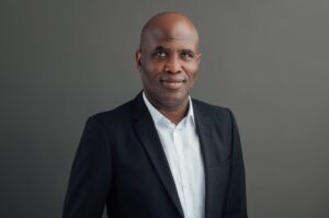 Kevin Wotshela, Magix