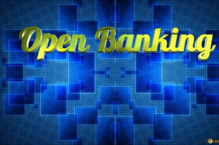 open-banking