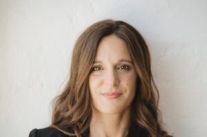 Anna Collard, SVP Content Strategy and Evangelist at KnowBe4 AFRICA