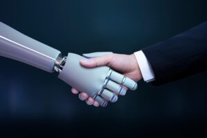 MICROSOFT COPILOT AI