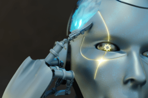 AI R