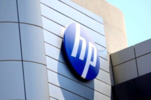 HP