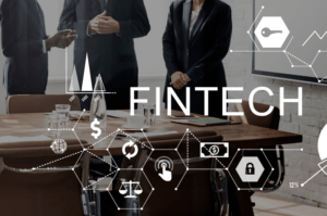 fintech