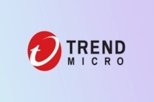 TREND MICRO
