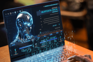 AI