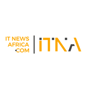 IT NEWS AFRICA LOGO