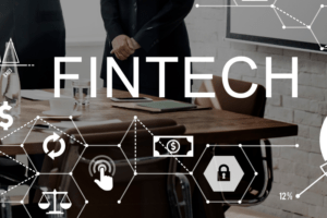 Fintech