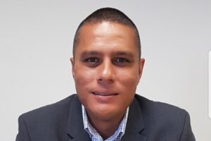 By Modeen Malick, Principal Systems Engineer at Commvault