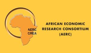 African-Economic-Research-Consortium-AERC-logo