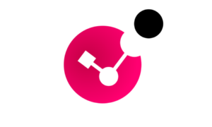 Check Point Software Technologies, has announced a collaboration with NVIDIA to bolster the security of AI cloud infrastructure.