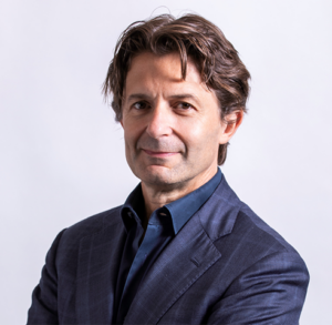 Giordano Albertazzi, Vertiv