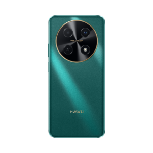 HUAWEI nova 12i - Green - Back