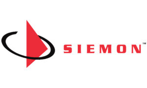 Siemon logo