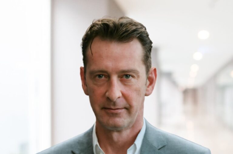 Bas Wijne