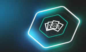 Kaspersky's 7 Tips for Dealing with Hacking