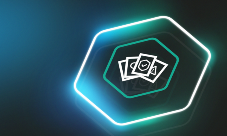 Kaspersky's 7 Tips for Dealing with Hacking