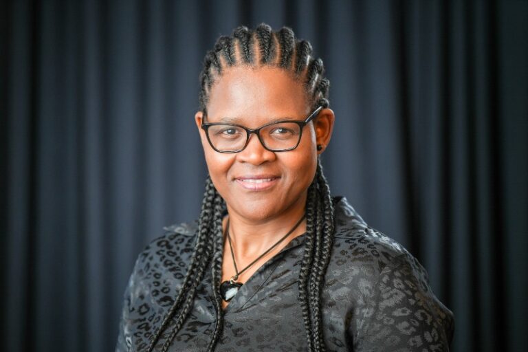 By Keneilwe Gwabeni, CIO at Assupol Holdings
