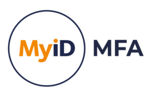 MFA (Multi-Factor Authentication) 5.0. The latest addition to the MyID product family raises the security bar,