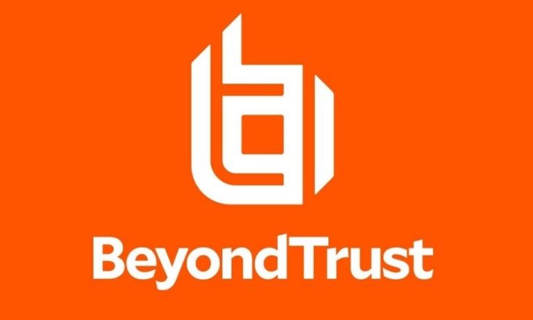 beyond Trust logo