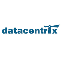 Datacentrix logo