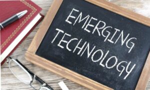 emerging-technology