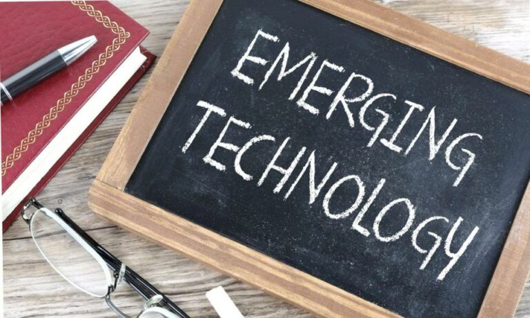 emerging-technology