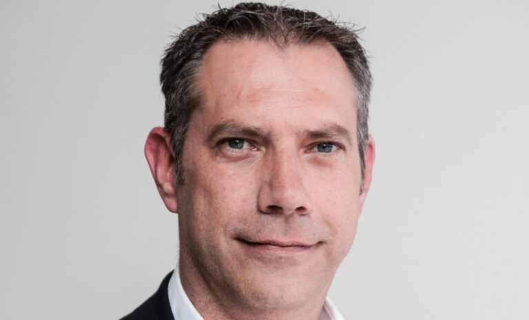 William Petherbridge, systems engineering manager for Southern Africa at Fortinet