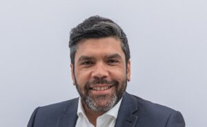 David Adams, Managing Director at Payfast by Network (1)