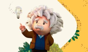 Einstein_Copilot