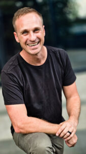 Frans Meyer Snr Business Dev manager SA.jpg