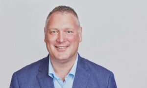 By Gerhard Hartman, Vice President: Medium Business, Sage Africa & Middle East